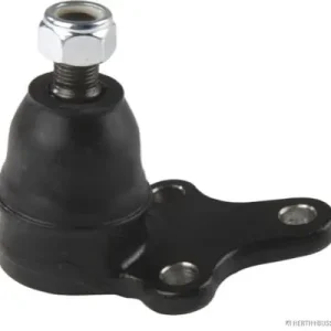 Laatste Kans Fuseekogel Herth+Buss Jakoparts J4862045