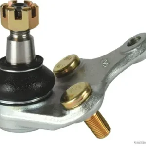 Fuseekogel Herth+Buss Jakoparts J4862046 Professioneel