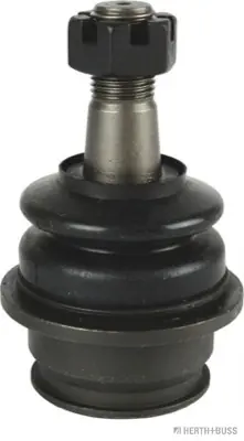 Koop Online Fuseekogel Herth+Buss Jakoparts J4862048