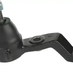 Fuseekogel Herth+Buss Jakoparts J4862050 Goedkoop