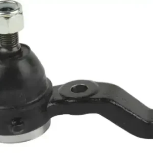 Gratis Verzending Fuseekogel Herth+Buss Jakoparts J4862051