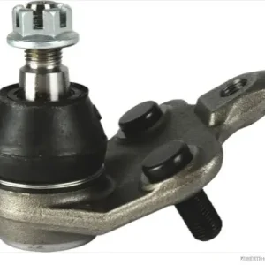 Fuseekogel Herth+Buss Jakoparts J4862055 Fabrieksprijs