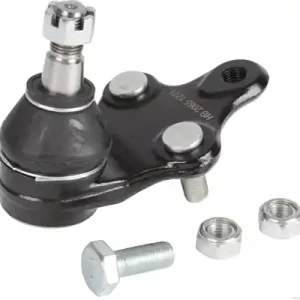 Actieprijs Fuseekogel Herth+Buss Jakoparts J4862065