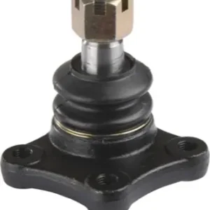 Fuseekogel Herth+Buss Jakoparts J4863004 Limited Edition