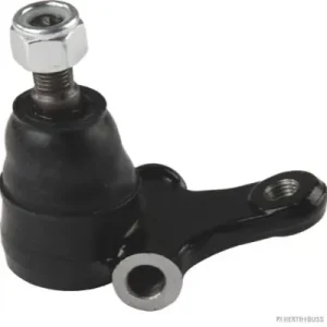 Fuseekogel Herth+Buss Jakoparts J4863006 Gecertificeerd