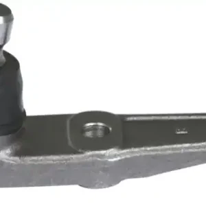 Fuseekogel Herth+Buss Jakoparts J4863007 Exclusieve Aanbieding