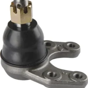 Koop Online Fuseekogel Herth+Buss Jakoparts J4863018