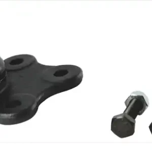 Fuseekogel Herth+Buss Jakoparts J4863019 Voordeelprijs