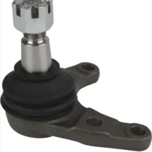 Fuseekogel Herth+Buss Jakoparts J4863020 Express Levering