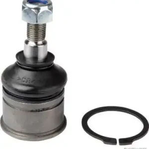 Fuseekogel Herth+Buss Jakoparts J4864000 Premium