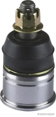 Fuseekogel Herth+Buss Jakoparts J4864002 Favoriet