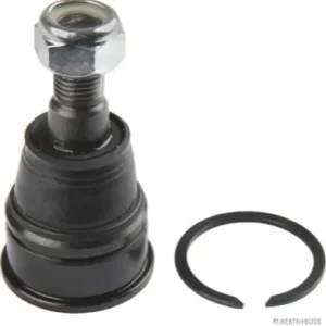 Tijdelijk Beschikbaar Fuseekogel Herth+Buss Jakoparts J4864008