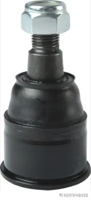 Nieuw Model Fuseekogel Herth+Buss Jakoparts J4864014