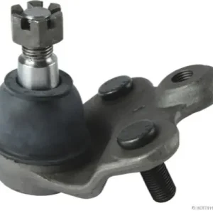 Handgemaakt Fuseekogel Herth+Buss Jakoparts J4864015