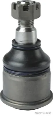 Premium Fuseekogel Herth+Buss Jakoparts J4864017