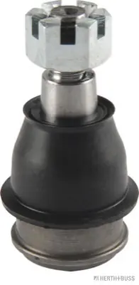 Snelle Levering Fuseekogel Herth+Buss Jakoparts J4864021