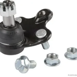 Koopje Fuseekogel Herth+Buss Jakoparts J4864023