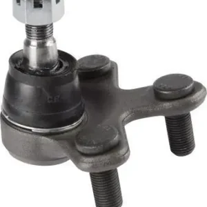 Lage Prijs Fuseekogel Herth+Buss Jakoparts J4864024