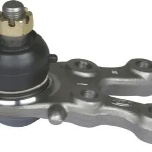 Gecertificeerd Fuseekogel Herth+Buss Jakoparts J4865005