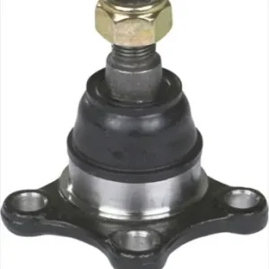 Fuseekogel Herth+Buss Jakoparts J4865010 Gratis Verzending