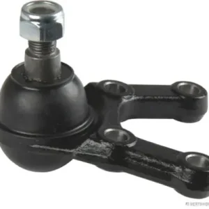 Fuseekogel Herth+Buss Jakoparts J4865011 Dagaanbieding