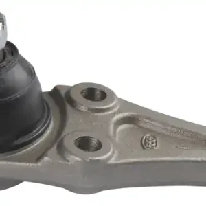 Origineel Fuseekogel Herth+Buss Jakoparts J4865012