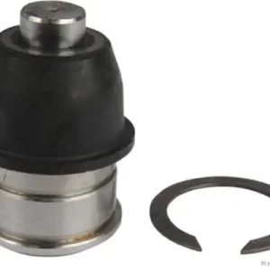 Authentiek Fuseekogel Herth+Buss Jakoparts J4865018