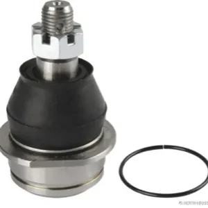 Luxe Fuseekogel Herth+Buss Jakoparts J4866004