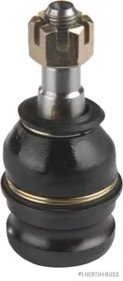 Shop Nu Fuseekogel Herth+Buss Jakoparts J4867001