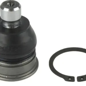 Seizoensaanbieding Fuseekogel Herth+Buss Jakoparts J4868001