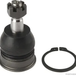 Goedkoop Fuseekogel Herth+Buss Jakoparts J4868002