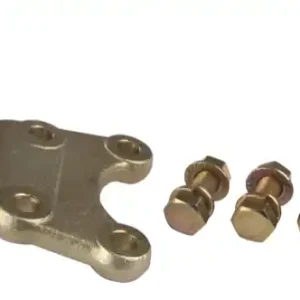 In De Mode Fuseekogel Herth+Buss Jakoparts J4869004