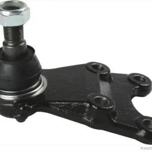 Seizoensaanbieding Fuseekogel Herth+Buss Jakoparts J4869007