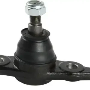 Fuseekogel Herth+Buss Jakoparts J4870321 Korting