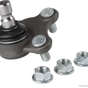 Fuseekogel Herth+Buss Jakoparts J4870326 Weekendaanbieding