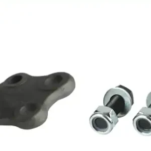 Premium Fuseekogel Herth+Buss Jakoparts J4871038