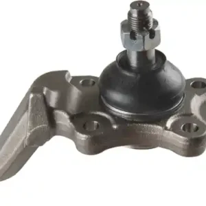 Fuseekogel Herth+Buss Jakoparts J4872003 Koop Online