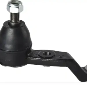 Fuseekogel Herth+Buss Jakoparts J4872050 Favoriet