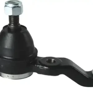 Garantie Inbegrepen Fuseekogel Herth+Buss Jakoparts J4872051