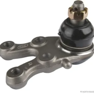 Voordeelprijs Fuseekogel Herth+Buss Jakoparts J4875003