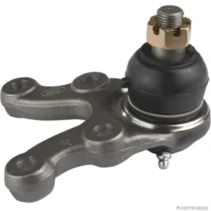 Seizoensaanbieding Fuseekogel Herth+Buss Jakoparts J4875004