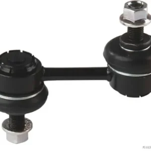 Stabilisatorstang Herth+Buss Jakoparts J4890310 Garantie Inbegrepen