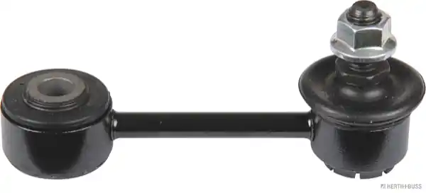 Stabilisatorstang Herth+Buss Jakoparts J4890311 Dagaanbieding