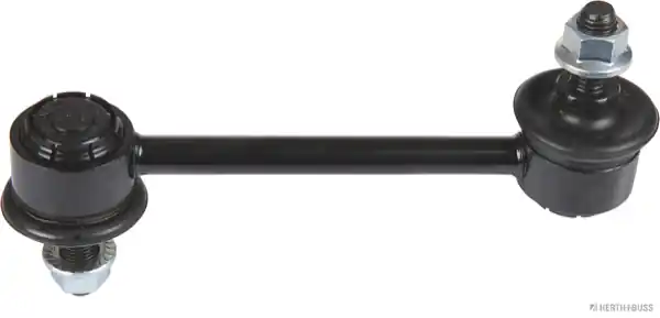 Superprijs Stabilisatorstang Herth+Buss Jakoparts J4890312