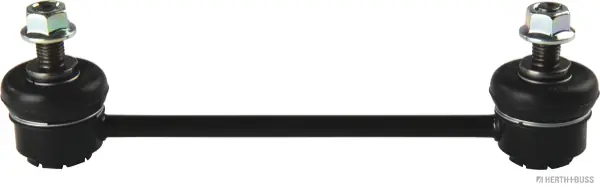 Stabilisatorstang Herth+Buss Jakoparts J4890313 Merkproduct