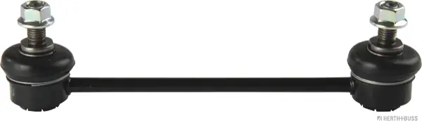 Luxe Stabilisatorstang Herth+Buss Jakoparts J4890314