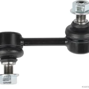 Stabilisatorstang Herth+Buss Jakoparts J4890319 Meest Verkocht