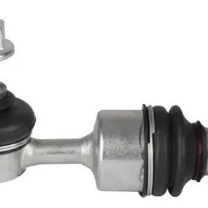 Stabilisatorstang Herth+Buss Jakoparts J4890323 Favoriet