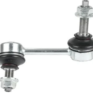 Stabilisatorstang Herth+Buss Jakoparts J4890325 Authentiek