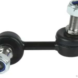 Stabilisatorstang Herth+Buss Jakoparts J4890400 Geld-Terug-Garantie